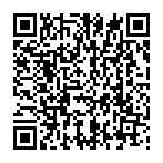 C&oacute;digo QR con el enlace al titular Imputado por robar unas papeletas de LoterÃ­a de Navidad premiadas
