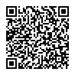 C&oacute;digo QR con el enlace al titular Industria publica por 