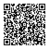C&oacute;digo QR con el enlace al titular El autobÃºs de Ferral continuarÃ¡ con las mismas frecuencias que hasta ahora a partir del 1 de enero