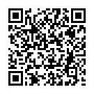 C&oacute;digo QR con el enlace al titular DÂª. OLVIDO   MATA MATA  ( VDÂª de SENEN FERNANDEZ OTERO)