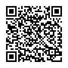 C&oacute;digo QR con el enlace al titular El aÃ±o 2013 fue muy bueno en lo concerniente al deporte berciano