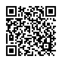 C&oacute;digo QR con el enlace al titular AÃºn hay esperanza