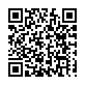 C&oacute;digo QR con el enlace al titular D. VICTOR   PEREZ RODRIGUEZ