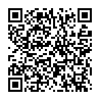 C&oacute;digo QR con el enlace al titular D. ENRIQUE   MACIAS MACIAS  (TALLER DE BICICLETAS)    (VDÂº de DÂª EMILIA RODRIGUEZ HERRERA)