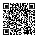C&oacute;digo QR con el enlace al titular Balance del aÃ±o 2013: CB Bembibre PDM