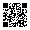 C&oacute;digo QR con el enlace al titular en los calderos del 14