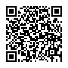 C&oacute;digo QR con el enlace al titular Los trastornos mentales limitan mÃ¡s la actividad diaria que los fÃ­sicos