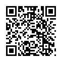 C&oacute;digo QR con el enlace al titular Los hitos de la ciencia espaÃ±ola en 2013
