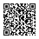 C&oacute;digo QR con el enlace al titular El jueves los trabajadores de AntibiÃ³ticos votan si aceptar el nuevo ERE