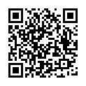 C&oacute;digo QR con el enlace al titular MIRADA SOCIAL /  Conoce El Bierzo con tan sÃ³lo un &lsquo;clic&rsquo;