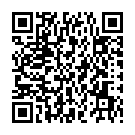 C&oacute;digo QR con el enlace al titular El &lsquo;rulo&rsquo; de cabra &lsquo;made in&rsquo; Ambasmestas, a la conquista del sueÃ±o americano