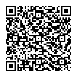 C&oacute;digo QR con el enlace al titular Alimerka accede a modificar los criterios de selecciÃ³n para el ERE teniendo en cuenta las cargas familiares