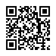 C&oacute;digo QR con el enlace al titular 
