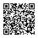 C&oacute;digo QR con el enlace al titular Industria publica en el BOE por error el borrador del Decreto que fija el reparto del carbÃ³n que no incluÃ­a las alegaciones