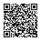 C&oacute;digo QR con el enlace al titular La ponferradina Esther lucharÃ¡ por ser la primera MasterChef Junior