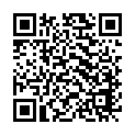C&oacute;digo QR con el enlace al titular Las mejores imÃ¡genes de prensa 2013