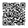 C&oacute;digo QR con el enlace al titular Noche de Reyes con cena y fiesta en el Dorna