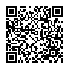 C&oacute;digo QR con el enlace al titular Las claves de la economÃ­a espaÃ±ola en 2013