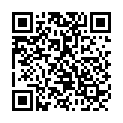 C&oacute;digo QR con el enlace al titular Un aÃ±o muy extraÃ±o.