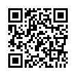 C&oacute;digo QR con el enlace al titular 