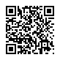 C&oacute;digo QR con el enlace al titular Farmacias de guardia