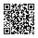 C&oacute;digo QR con el enlace al titular La subasta elÃ©ctrica de la luz