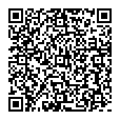 C&oacute;digo QR con el enlace al titular Burgos y LeÃ³n, entre las 11 provincias espaÃ±olas en alerta por fuerte viento el 1 de enero