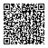 C&oacute;digo QR con el enlace al titular Luis BÃ¡rcenas, trasladado al hospital Gregorio MaraÃ±Ã³n por una urticaria
