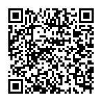 C&oacute;digo QR con el enlace al titular Los ingresos tributarios homogÃ©neos crecen hasta noviembre un 3,7%