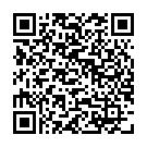 C&oacute;digo QR con el enlace al titular SAN SILVESTRE SOLIDARIA