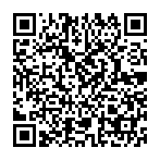 C&oacute;digo QR con el enlace al titular ConfiterÃ­a 'Conrado' de La BaÃ±eza (LeÃ³n) repartirÃ¡ 5.000 euros en un RoscÃ³n de Reyes