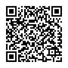 C&oacute;digo QR con el enlace al titular Ã“scar, primer bebÃ© nacido en la provincia de LeÃ³n en 2014