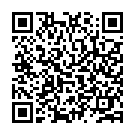 C&oacute;digo QR con el enlace al titular XXVI Torneo de Reyes Ciudad de Ponferrada 2014