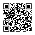 C&oacute;digo QR con el enlace al titular DÂª. PILAR   MORAL RIVAS