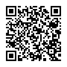 C&oacute;digo QR con el enlace al titular D. AURELIO   RODRIGUEZ JAULAR  ( VDÂº de DÂª ABILIA DE LA HOZ MIGUELEZ)