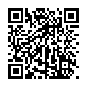 C&oacute;digo QR con el enlace al titular D. JUAN RICARDO   DE MINGO ESTEBAN