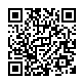 C&oacute;digo QR con el enlace al titular DÂª. TERESA   REAL REAL