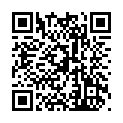 C&oacute;digo QR con el enlace al titular D. PLACIDO   FRANCO FRANCO