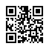 C&oacute;digo QR con el enlace al titular Comienza un nuevo aÃ±o, el 2014