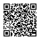 C&oacute;digo QR con el enlace al titular Polaroids abre la temporada de conciertos en El Gran CafÃ©