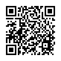 C&oacute;digo QR con el enlace al titular Concluyen las obras de la travesÃ­a de Cacabelos