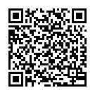 C&oacute;digo QR con el enlace al titular PoesÃ­a en la barra del bar para comenzar el aÃ±o en Astorga