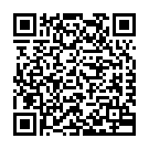 C&oacute;digo QR con el enlace al titular El Consorcio Provincial de Turismo hace balance de actuaciones en 2013