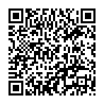 C&oacute;digo QR con el enlace al titular 'El sueÃ±o de la luz' de la catedral de LeÃ³n descansa a la espera de conocer su futuro