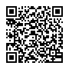 C&oacute;digo QR con el enlace al titular Ã“scar, un niÃ±o de 3,180 kilos, primer nacimiento en LeÃ³n en 2014