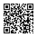 C&oacute;digo QR con el enlace al titular La cuesta de enero del 2014