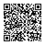 C&oacute;digo QR con el enlace al titular Compostilla II, una central tÃ©rmica a medio gas ante la paralizaciÃ³n del sector del carbÃ³n