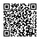 C&oacute;digo QR con el enlace al titular El 'rulo' de cabra a la conquista del sueÃ±o americano