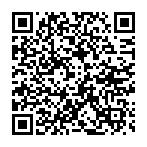 C&oacute;digo QR con el enlace al titular 2014, un aÃ±o por la agricultura familiar, la cristalografÃ­a y los Estados-isla en desarrollo