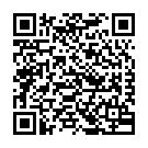 C&oacute;digo QR con el enlace al titular Alerta por fuertes vientos en la Cordillera CantÃ¡brica
